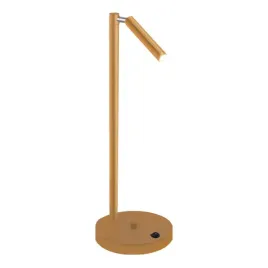 lampa-stolowa-kosame-g-zlota-545-mm-2037-shilo