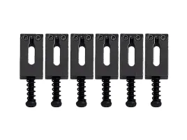 siodelka-mostka-gotoh-s22-bk