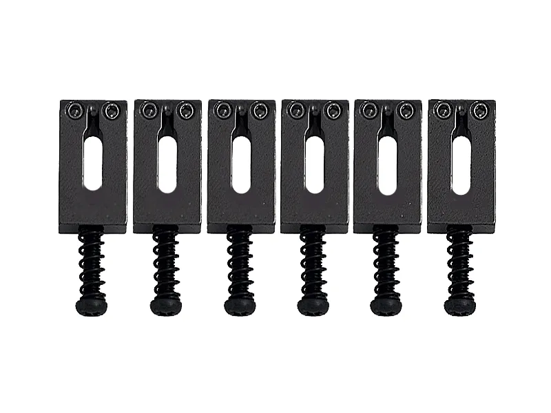 siodelka-mostka-gotoh-s22-bk-stan-nowy