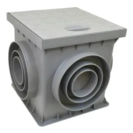 studzienka-skrzynka-podworzowa-ogrodowa-a15-szara