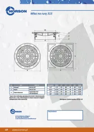 zest-teleskop-315-z-wlazem-pelny-a15-kwadrat-uszczelka