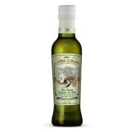 oliwa-extra-vergina-z-cytryna-250ml-la-presa-romana-wloska-extra