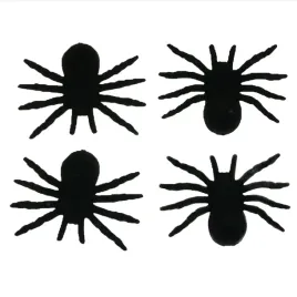 tg44534-pajaki-halloween-4szt-dekoracja-z-pajakami-duze-straszne