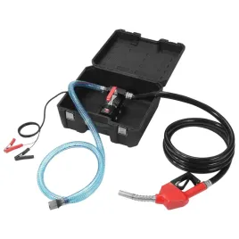 pompa-do-paliwa-12v-38l-min-dystrybutor-diesel-z-pistoletem