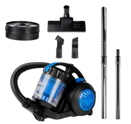 odkurzacz-bezworkowy-cyklonowy-floria-900w-bezworkowy