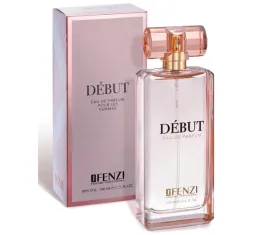j-fenzi-women-debut-edp-100ml