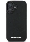 karl-lagerfeld-pu-quilted-pattern-case-for-iphone-16-black-stan-nowy