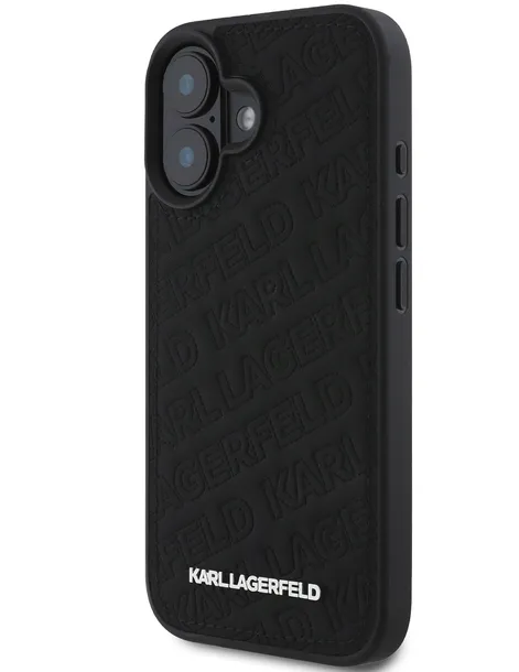 karl-lagerfeld-pu-quilted-pattern-case-for-iphone-16-black-przeznaczenie-apple