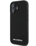 karl-lagerfeld-pu-quilted-pattern-case-for-iphone-16-black-przeznaczenie-apple