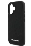 karl-lagerfeld-pu-quilted-pattern-case-for-iphone-16-black-kolor-czarny