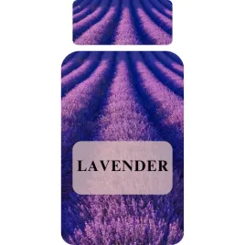 olejek-zapachowy-do-dyfuzora-lavender-100ml