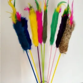 zabawka-lupipets-dla-kota-wedka-z-kitka-i-piorkiem-dlugosc-wedki-55-cm