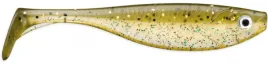 guma-na-szczupaka-na-sandacza-storm-boom-shad-10cm-8g-1szt