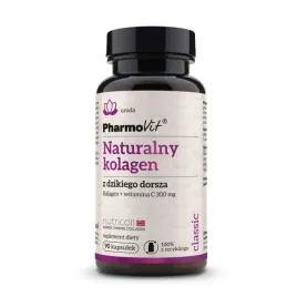 naturalny-kolagen-z-dzikiego-dorsza-90-kaps