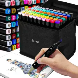 markery-alkoholowe-dwustronne-zestaw-60szt-torba