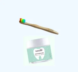 totobi-ekologiczna-szczoteczka-i-pietruszkowa-pasta-do-zebow-dla-psa-i-kota