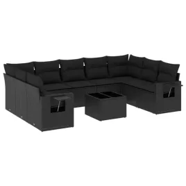 zestaw-wypoczynkowy-z-rattanu-pe-czarny-62x62x69-cm