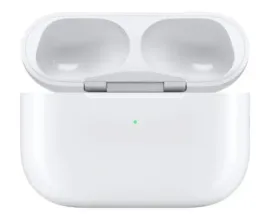 etui-ladujace-lightning-apple-airpods-pro