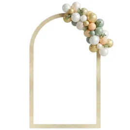scianka-do-zdjec-na-komunie-slub-90160-stojak-stelaz-luk-na-balony-kwiaty