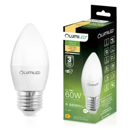 zarowka-led-e27-swieczka-b35-8w-60w-880lm-3000k-ciepla-180-lumiled