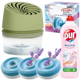 pochlaniacz-wilgoci-do-wc-ceresit-aero-360-zielony-3-wklady-plyn-gratis