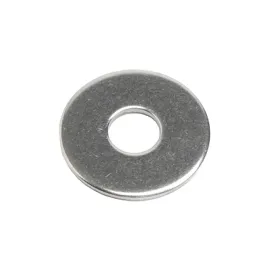 podkladki-powiekszone-podwojnie-din-440-m12-a2-50s
