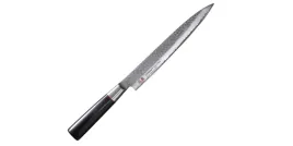noz-kuchenny-suncraft-senzo-classic-sashimi-210-mm-sz-07