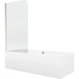 mexen-cube-wanna-prostokatna-180x80-cm-z-obudowa-i-parawanem-transparent