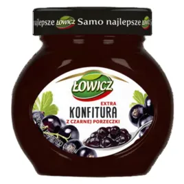 lowicz-konfitura-extra-z-czarnej-porzeczki-obnizonej-zawartosci-cukrow-240