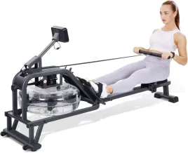 wioslarz-wodny-treningowy-maxvitalis-skladany-antracyt-120-kg