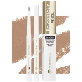 bell-pro-lip-contour-pencil-01-nude-0-27g-precyzyjna-konturowka-do-ust