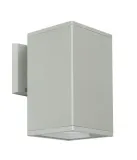 kinkiet-adela-8002-al-su-ma