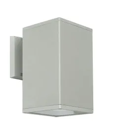 kinkiet-adela-8002-al-su-ma