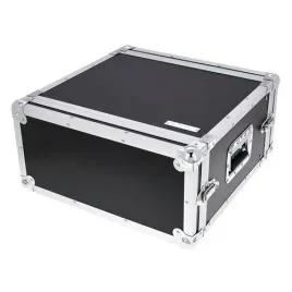 walizka-case-flyht-pro-rack-5u-eco-40-19-czarny-535x270x505-mm