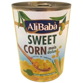 kukurydza-sweet-corn-canned-ali-baba-400-g