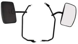 lustro-przednie-daf-renault-scania-volvo