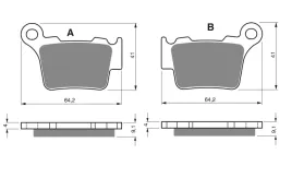 kh368-klocki-hamulcowe-goldfren-191-m-in-pasuje-do-duzych-ktm-tyl