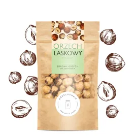 orzechownia-orzech-laskowy-prazony-100g