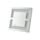 schodowa-led-quadro-6500k-eks0965-milagro