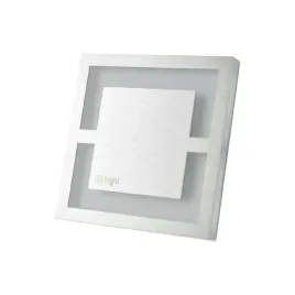 schodowa-led-quadro-6500k-eks0965-milagro