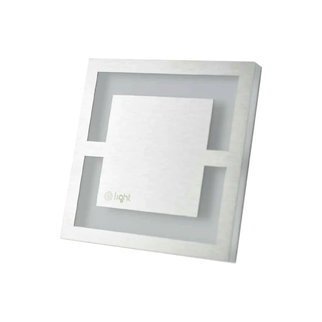 schodowa-led-quadro-6500k-eks0965-milagro-stan-nowy
