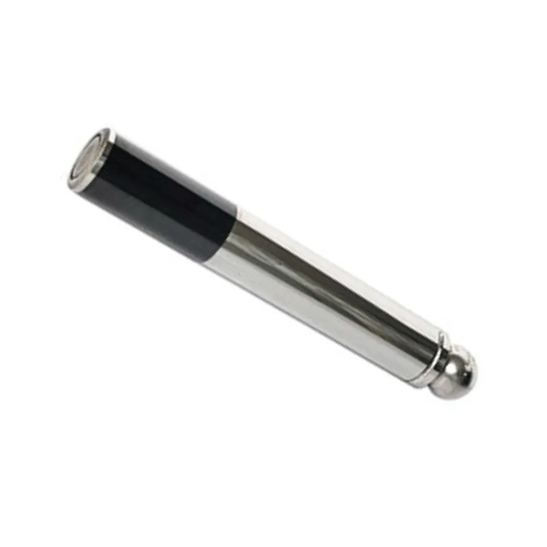 tlok-ceramiczny-dn18-do-hds-8-18c