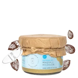 orzechownia-miazga-migdalowa-200g