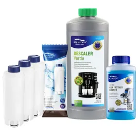 zestaw-do-delonghi-al-s002-3szt-odkamieniacz-verde-750ml-latteo-250ml