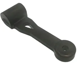 zapinka-husqvarna-lt100-oryginal