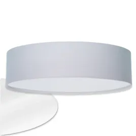 lampa-natynkowa-led-plafon-50-cm-60-w-abazur-w-kolorze-stalowym-3-x-e27