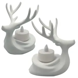 figurka-swiateczna-jelen-swiecznik-tea-light-led-renifer-dekoracja-bialy