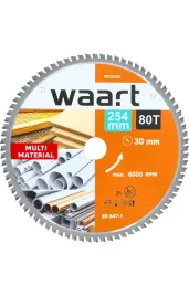 waart-tarcza-do-pilarki-254x30mm-80t-pila-widiowa-do-drewna-plyty-mdf