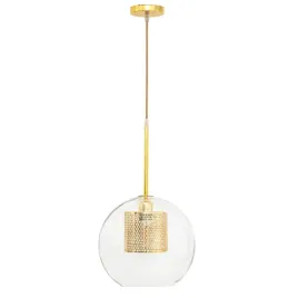 lampa-sufitowa-app554-zlota-szklany-klosz-20-loft