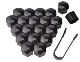 nakladki-nasadki-korki-zaslepki-zatyczki-na-sruby-17mm-komplet-20szt